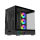 FSP/Fortron M581 - 1573506 - zdjęcie 10
